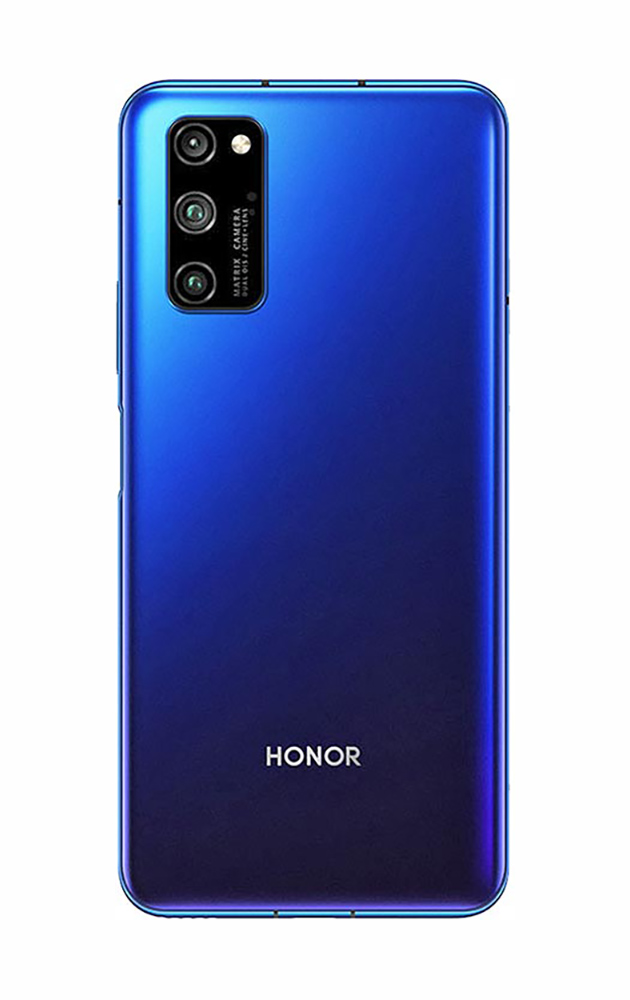 Honor V30 Pro